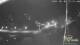 Molveno 30.04.2025 22:51