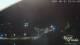 Molveno 15.05.2025 22:51