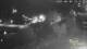 Molveno 08.06.2025 22:51