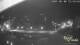 Molveno 25.04.2025 22:51