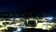 Frederikshavn 30.04.2025 22:52
