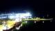 Frederikshavn 30.04.2025 22:52