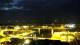 Frederikshavn 19.04.2025 22:51
