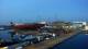 Frederikshavn 10.07.2025 22:51