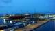 Frederikshavn 08.06.2025 22:51