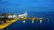 Frederikshavn 13.07.2025 22:55