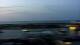 Frederikshavn 14.06.2025 22:51