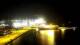 Frederikshavn 29.04.2025 22:52