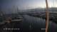 Egernsund 12.05.2025 22:51