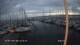 Egernsund 09.07.2025 22:51
