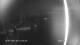 Egernsund 09.07.2025 22:51