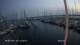 Egernsund 08.06.2025 22:51