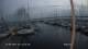 Egernsund 14.06.2025 22:51