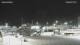Rønne (Bornholm) 30.04.2025 22:51