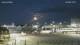 Rønne (Bornholm) 09.07.2025 22:51