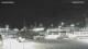 Rønne (Bornholm) 17.03.2025 22:52