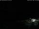Kröv 30.04.2025 22:51