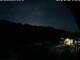 Kröv 08.07.2025 22:51