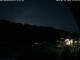 Kröv 10.07.2025 22:51