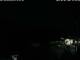 Kröv 02.05.2025 22:51
