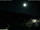 Kröv 21.04.2025 22:51