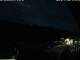 Kröv 11.07.2025 22:51