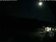 Kröv 18.03.2025 22:52