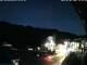 Kröv 01.07.2025 22:51