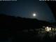 Kröv 08.06.2025 22:51