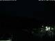 Kröv 20.05.2025 22:51
