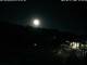 Kröv 10.05.2025 22:51