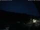 Kröv 14.06.2025 22:51