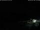 Kröv 29.04.2025 22:51