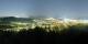 Wil (SG) 30.04.2025 22:49