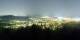 Wil (SG) 30.04.2025 22:49