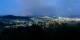 Wil (SG) 01.07.2025 22:49