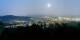 Wil (SG) 08.06.2025 22:49