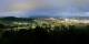 Wil (SG) 05.07.2025 22:49