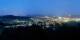 Wil (SG) 14.06.2025 22:49
