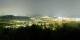 Wil (SG) 29.04.2025 22:49