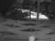 Punta Cana 19.05.2025 22:51