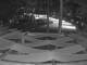 Punta Cana 29.04.2025 22:52