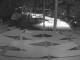 Punta Cana 14.06.2025 22:51