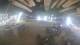 Cabarete 09.06.2025 22:51