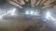 Cabarete 04.07.2025 22:51