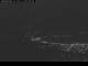 Brixen-Bressanone 03.06.2025 22:51