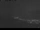 Brixen-Bressanone 15.03.2025 22:52