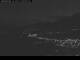 Brixen-Bressanone 11.07.2025 22:51