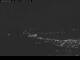 Brixen-Bressanone 29.04.2025 22:52