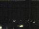Roßtal 29.04.2025 22:52
